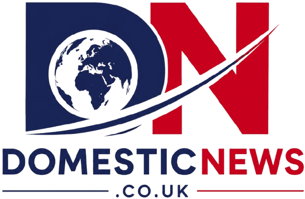 People Logo